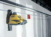 Interior Laser, Self Leveling, Visible Beam (0)