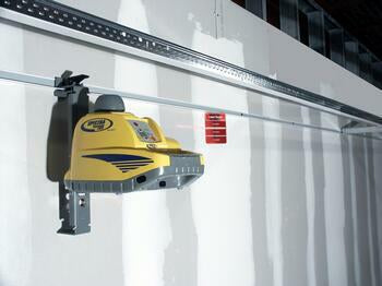 Interior Laser, Self Leveling, Visible Beam (0)