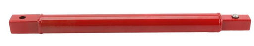 20" Extension - Little Beaver Style (0)