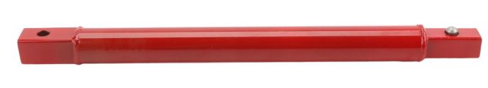 20" Extension - Little Beaver Style (0)