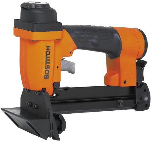 Rent a Hardwood Floor Stapler, 1/4"-1/2" Hardwood (0)