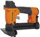 Rent a Hardwood Floor Stapler, 1/4"-1/2" Hardwood (0)