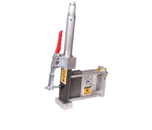 Wasp Sod Staple Gun Rental (0)