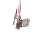 Wasp Sod Staple Gun Rental (0)