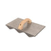 Concrete Grooving Bull Float Rental (0)