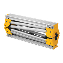 HEAVY DUTY WORK STAND (0)