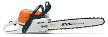 Stihl MS391 20" Chainsaw (0)