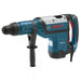 Hammer Drill, SDS MAX, Rotary Hammer (3)