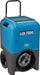 Dehumidifier Rental, 29 GPD, Electric, 110 Volt (0)