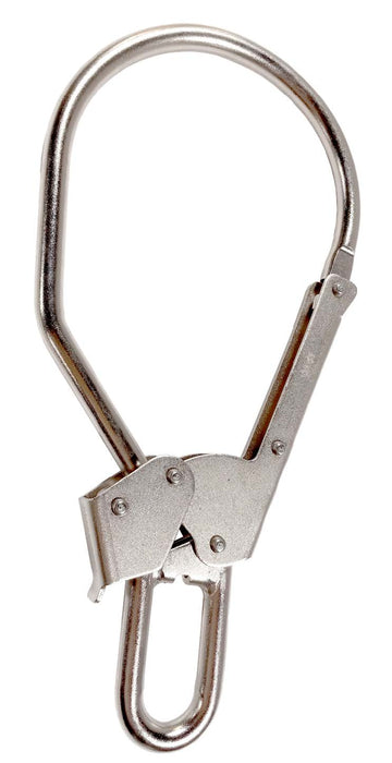 Peri-Form Rebar Hook (0)