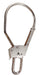 Peri-Form Rebar Hook (0)