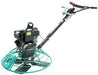 Rent a 6' Trowel Machine, 36" Walk Behind (0)
