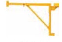 Adjustable Side Bracket (0)