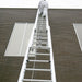 Ladder Rental, 60' Extension (1)