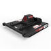 Virnig V20 42" MSL Closed Front Mower (0)