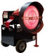 Rent a Radiant Heater Val 6 118,000 BTU Infrared (1)