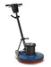 Rent a Floor Buffer, 17" (0)