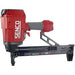 Senco 1-1/2" Standard Press. Conc & Steel Nailer (0)