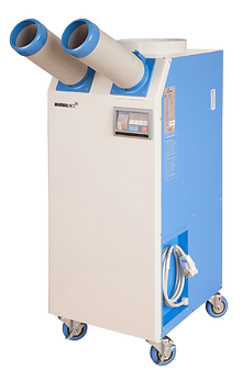 Rent Air Conditioner - Portable AC Unit