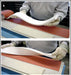 Trim Bending Heat Forming Kit Rental (1)