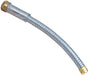 12" Flex Spout - 7/8" OD  FD-25 (0)