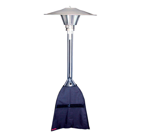 Rent a Propane Patio Heater (0)