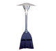 Rent a Propane Patio Heater (0)