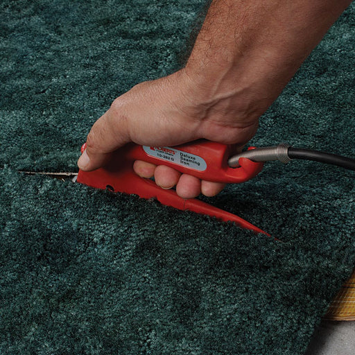 Rent a Carpet Seam Iron (1)