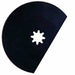 Segmented Saw Blade Metal (0)