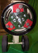 Rent a Concrete Grinder, Turbo, 9", Electric (3)