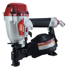 Max SuperRoofer Nailer w/Swivel (0)