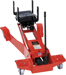 Rent an Automotive Transmission Jack Norco 72050