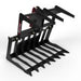 Virnig V20 42" MSL Skeleton Grapple (0)