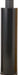 Rent Core Bits 12" x 14", 1-1/4" - 7 Threaded (0)