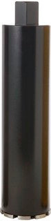 Rent Core Bits 12" x 14", 1-1/4" - 7 Threaded (0)