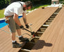 HIDFast Deck Nailer (0)