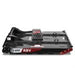 Virnig V50 72" SSL Closed Front Rotary Brush Cutter (2)