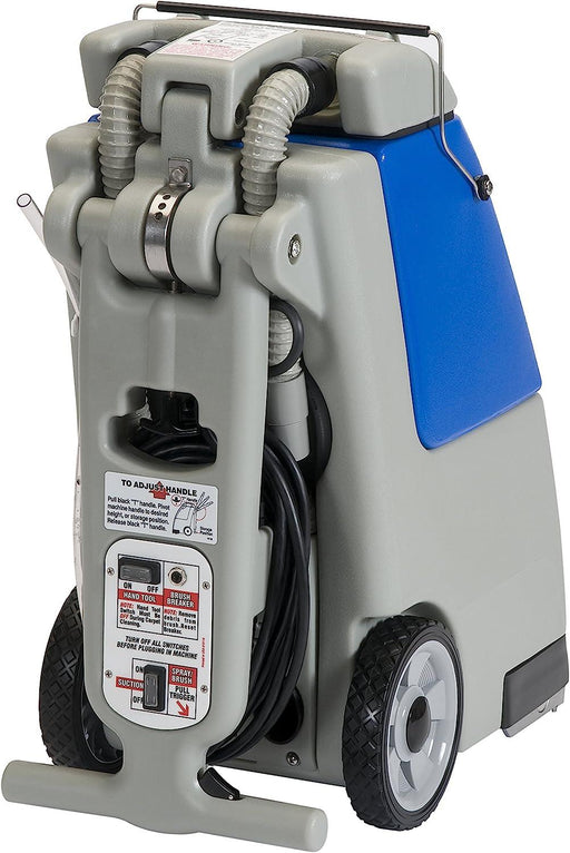 Carpet and Rug Shampooer/Cleaner Rental (1)