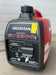 Generator Rental, Honda 2200 Watt, Super Quiet (1)