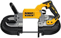 Rent a Band Saw, Portable, 20V Cordless (0)