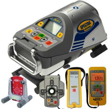 Pipe Laser (1)
