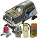 Pipe Laser (1)