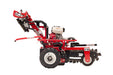 Trencher Rental, 12" Chain Style w/ Auto Drive (3)
