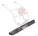 4' Vibrating Power Screed Board (0)