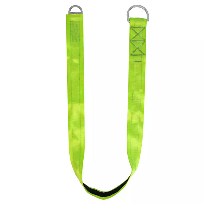 10' Reinforced Cross-Arm Strap (1)
