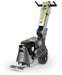 Rent a Floor Scraper, Self Propel, Electric (0)