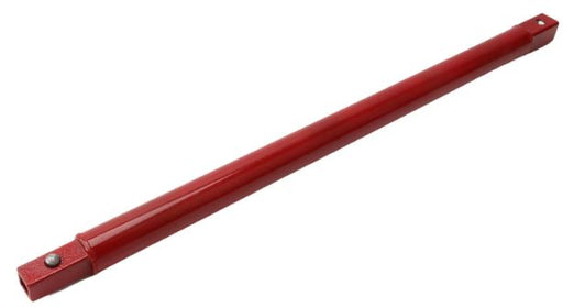 33" Extension - Little Beaver Style (0)