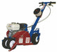 Invisible Dog Fence Installer Rental for Pet Fence (0)
