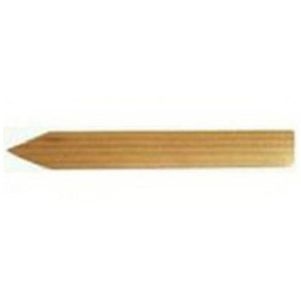 2" x 2" x 5' Oak Wood Stake (0)