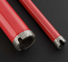 Rent Core Bits 1-1/2
